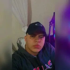 Profile Picture of FezinYT (@fezinytof) on Tiktok