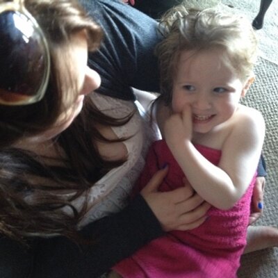 Profile Picture of Lucy Hoyle (@lhoyle1710) on Twitter