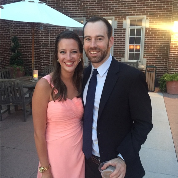 Profile Picture of Annika Wikman (@awikman) on Poshmark