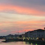 Profile Picture of Julia Helen (@hulia_jelen) on Instagram