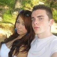 Profile Picture of Mark Quinn (@mark.quinn.520125) on Facebook