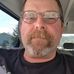 Profile Picture of Kenneth Cayo (@kenneth.cayo) on Facebook