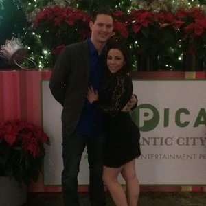 Josh Santoni - Twitter Profile Picture of Josh Santoni (@Tansones) on Twitter