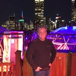 Profile Picture of Chris Randazzo (@razzl_dazl_) on Instagram