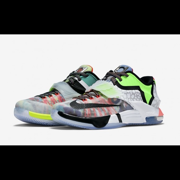 Profile Picture of Jakob Casebere (@d3adn3rv3) on Poshmark