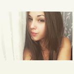 Profile Picture of evelyn_mayo943 (@evelyn_mayo943) on Instagram