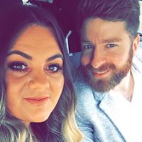 Profile Picture of Andrew Woodside (@andrew-woodside-4) on Quora