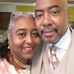 Profile Picture of Michael L Pegues (@michael.pegues.5) on Facebook