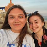 Profile Picture of Nancy (@nancy.healy9) on Instagram