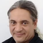 Profile Picture of Fernando Mauricio Vélez (@fernandomauriciovelez) on Instagram