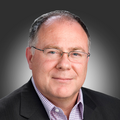 Profile Picture of Ian Hunter (politician)on Wikipedia