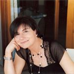 Profile Picture of Monica Mauro (@monica.mauro.399) on Instagram