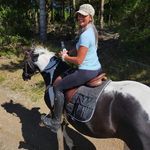 Profile Picture of Carlie Kremmer (@carliekremmer) on Instagram