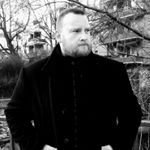 Profile Picture of Björn Grünheid (@bjoern_gruenheid_official) on Instagram