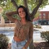 Profile Picture of Kallie Roberts (@kallieroberts) on Tiktok