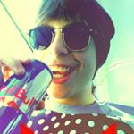 Profile Picture of Daniel Meadows (@oofmycoins) on Instagram