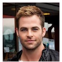 Profile Picture of Liam Baldwin (@liam-baldwin-7) on Quora