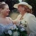 Profile Picture of Jean Appleton (@jean.appleton.33) on Facebook