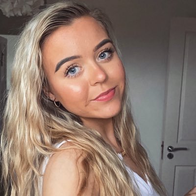 Profile Picture of Francesca Watson (@WatsonFrancesca) on Twitter