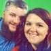 Profile Picture of Tanya Croucher (@Croucher1356) on Pinterest