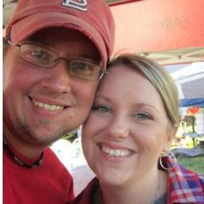 Profile Picture of Jessie Loyd (@jessll921) on Twitter