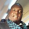 Profile Picture of Nigel Clarke (@@ace2u2) on Tiktok