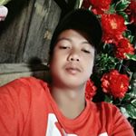 Profile Picture of John Michael Arambulo (@johnmichaelarambulo26) on Instagram