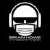 Profile Picture of DJ Brian Howe (@@djbrianhowe) on Twitter