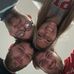 Profile Picture of Chip Gibson (@chip.gibson.311) on Facebook