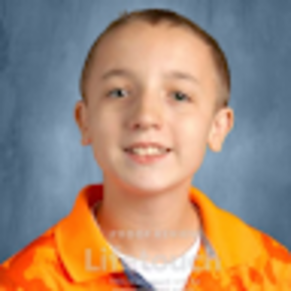 Profile Picture of Tyler Zinter (@177862) on Poshmark