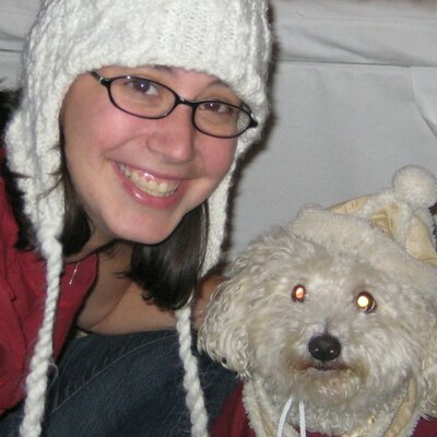 Morgan Holzer - Twitter Profile Picture of Morgan Holzer (@msh) on Twitter