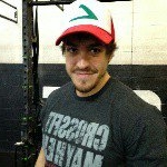 Profile Picture of mitchell bean (@mitchell_bean92) on Instagram