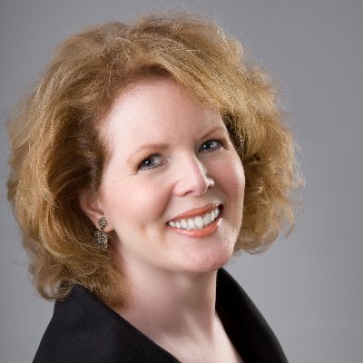 Profile Picture of P̲a̲m̲e̲l̲a̲ ̲G̲r̲o̲w̲ (@ReneeM329) on Twitter