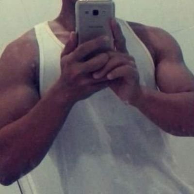 Profile Picture of Giac Nguyen (@giacdcd123) on Twitter