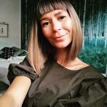 Profile Picture of Heidi (@heimelissa) on Instagram