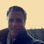 Alexander Renz - Instagram Profile Picture of Alexander Renz (@renzi_64) on Instagram