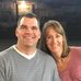 Profile Picture of Jill Ruckman (@jill.ruckman.3) on Facebook