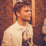 Profile Picture of Александр (@alex_sagara) on Instagram
