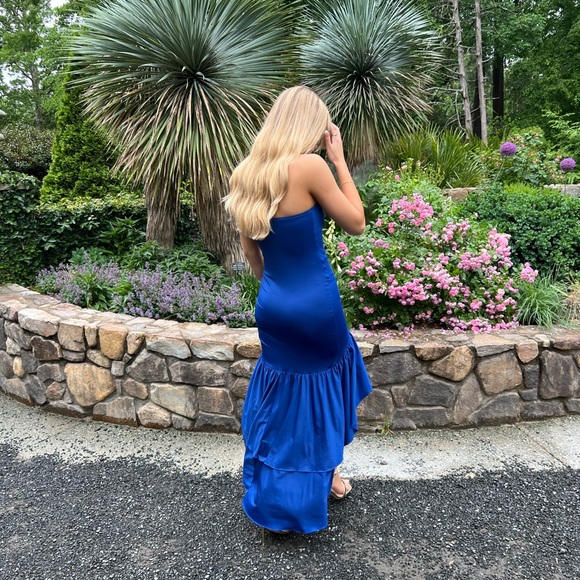 Profile Picture of Kamryn Stutts (@kamrynstutts) on Poshmark