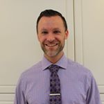 Profile Picture of Steven Hopp (@steven.g.hopp) on Instagram
