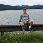 Nathan Doelling - Instagram Profile Picture of Nathan Doelling (@nathan_doelling) on Instagram