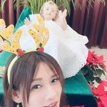 Profile Picture of Angel Liu (@angel_peace_happy8191) on Instagram