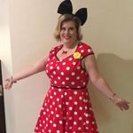 Profile Picture of Beth Sampson (@beth_sampsons_fdv) on Instagram