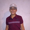 Profile Picture of Carlos Higuera (@@carloshiguera15) on Tiktok