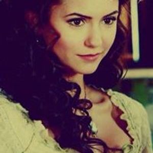 Profile Picture of Nou Ha (@nouha.stn) on Myspace