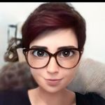 Profile Picture of Kristina Ginther- Paulsen (@gintherpaulsen) on Instagram