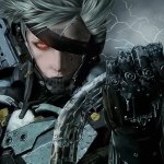 Profile Picture of Jackson Hugh Gillespie (@bandaidbox24) on Instagram