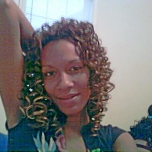 Profile Picture of Monica Shepard (@buttasweet1) on Myspace