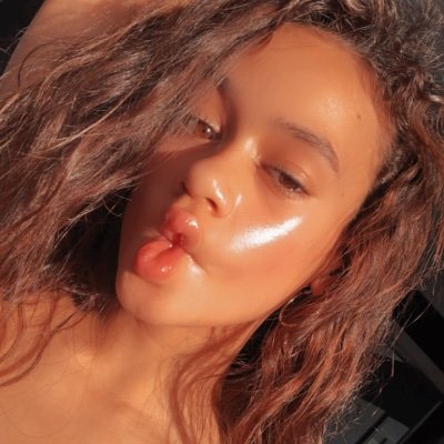 Profile Picture of Mackenzie Duffy (@Mackenz21522174) on Twitter