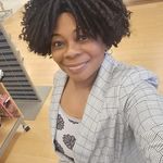 Profile Picture of Leslie Bright (@brightleslie38) on Instagram